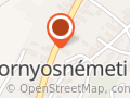 Szűz Mária római katolikus templom