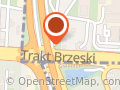 Sklep Spożywczo - Przemysłowy