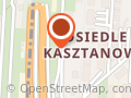 KRYSTAD