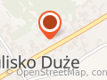 Zakład Transportu Samochodowego Zts Łukasz Gałka