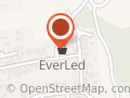 EverLed