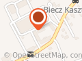 Halicon płyty meblowe
