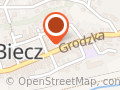 IMPRESJA CIAŁA