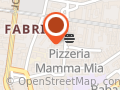Mobilissimo Group