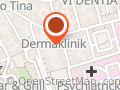 DIOCHI Košice Kalinčiakova
