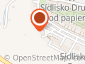 Regionálne centrum podpory učiteľov Bardejov