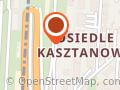 Kowex. Zph