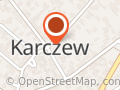 Trzaskowski Leszek. Zakład Ogólnobudowlany