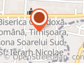 RODUT SRL