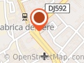 DGM Profesional Consulting