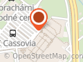 Reddot S.r.o Košice