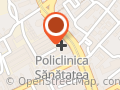 Cabinet Psihologic Florescu Tela Claudia