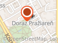 Poliklinika Sever