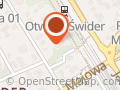 AT OPTYK