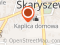 Kościół św. Jakuba