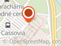 Decodom, Spol. S R.o. Košice