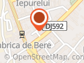 DECARDOS SRL