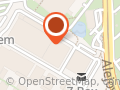 GPS monitoring