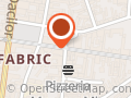S.C. SOLUTII SIMPLE IMOBILIARE S.R.L.