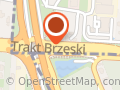 Serzysko A. Produkcja sprężyn