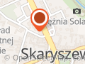 MULTI UBEZPIECZENIA Katarzyna Rękawik