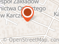 Habst. Niziołek H.