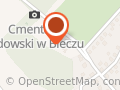 Przedszkole Gminne
