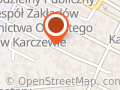 ZPHU Ramet Ślusarstwo-Spawalnictwo. Stanisław Radzik