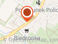 Przedszkole