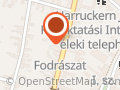 Szabó Pál Agrárudvar Gazdabolt