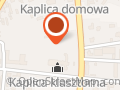 Klasztor Sióstr Klarysek