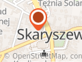 Bank Spółdzielczy w Iłży. Filia