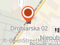 Wyposażenie, akcesoria, sprzęt do warsztatu samochodowego - Sklep internetowy Anwa-Tech