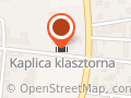 Siostry Klaryski ze Skaryszewa