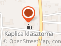 Klasztor Sióstr Klarysek