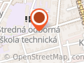 Regionálna veterinárna a potravinová správa