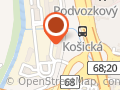 MP RENTAL - Požičovňa stavebnej techniky, strojov a ručného náradia