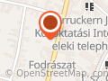 Eleki-Agroda Kft.