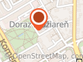 Tokarčík, s.r.o.