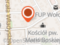 Elproko-Epd Informatyka Dla Wszystkich