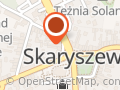 ENERGY Szkoła Językowa Dominika Domagała