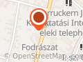 Erdős Autósbolt