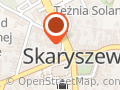 Samopomoc Chłopska. Gminna Spółdzielnia