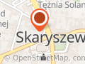 Słupek Adam. Cukiernia