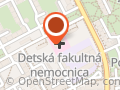 Centrum Liberta n.o.