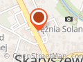 Stowarzyszenie "Towarzystwo Przyjaciół Ziemi Skaryszewskiej"