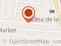 Casa La Fayette - Tinecz