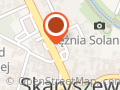 Sklep Elektryczno-Przemysłowy Jar. Jadwiga Bekasiewicz