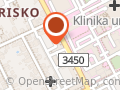 Triatlonový klub Prešov