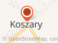 SKLEP SPOŻYWCZO PRZEMYSŁOWY